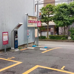ホテルロイ ラブホテル